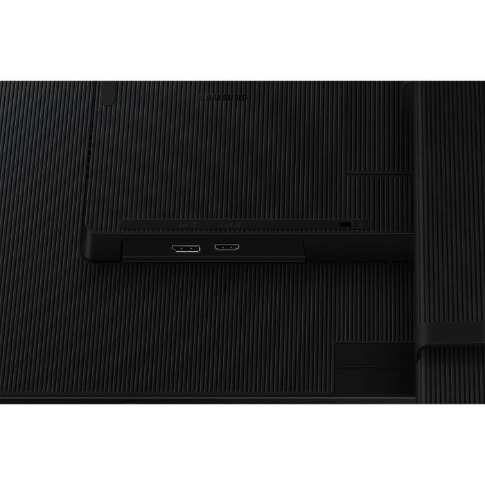 Samsung ViewFinity S32D700EAU Monitor 4K UHD 32 pulgadas VA Samsung ViewFinity S32D700EAU Monitor 4K UHD 32 pulgadas VA